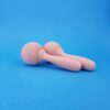 Maracas petit modèle (la paire)