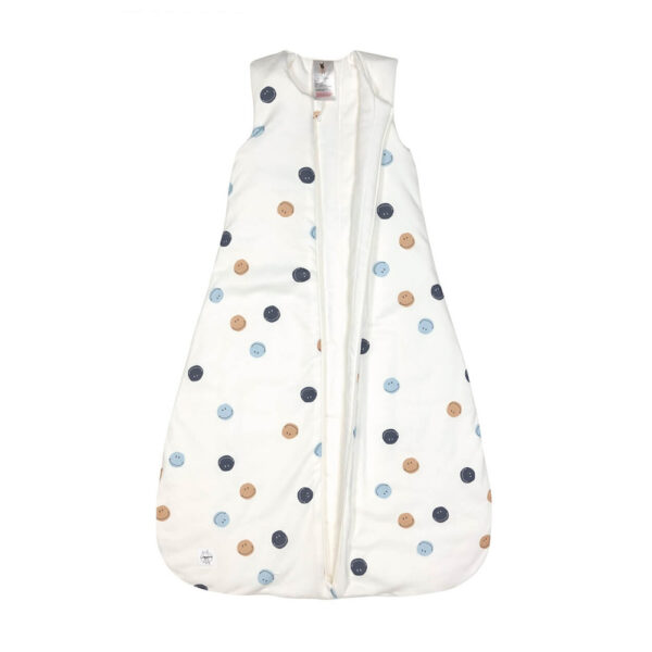 Laessig 2.5T Smile sleeping bag