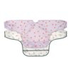 Set of 2 Laessig Happy Rascals Apron Bibs