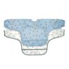 Set of 2 Laessig Happy Rascals Apron Bibs - Image 3