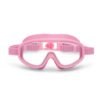 Masque de nage Hans Bubblegum