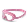 Masque de nage Hans Bubblegum – Image 2