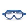 Masque de nage Hans Cannes Blue