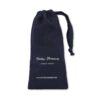 Masque de nage Hans Cannes Blue – Image 3