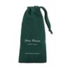 Hans Oxford Green Swimming Mask - Image 3