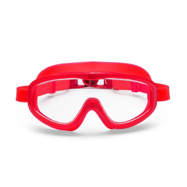 Masque de nage Hans Signal