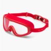 Hans Signal Swimming Mask - Image 2