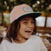 Casquette Hello Hossy Mini Jolly – Image 2