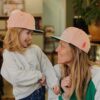 Casquette Hello Hossy Mini Jolly – Image 5