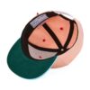Casquette Hello Hossy Mini Jolly – Image 4