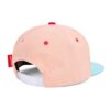 Casquette Hello Hossy Mini Jolly – Image 3