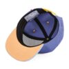 Casquette Hello Hossy Mini Malo – Image 4