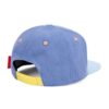 Casquette Hello Hossy Mini Malo – Image 3