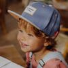 Casquette Hello Hossy Mini Malo – Image 2