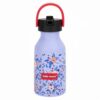 Gourde Isotherme Hello Hossy PE24 – Image 8