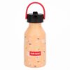 Gourde Isotherme Hello Hossy PE24 – Image 5