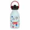 Gourde Isotherme Hello Hossy PE24 – Image 4