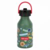 Gourde Isotherme Hello Hossy PE24 – Image 3