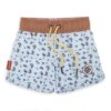 Short de bain Hello Hossy – Image 5