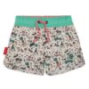 Short de bain Hello Hossy – Image 3