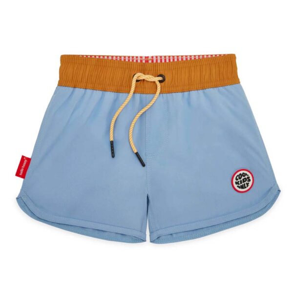 Hello Hossy Swim Shorts