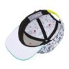 Hello Hossy Hossegor Cap - Image 4