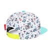 Hello Hossy Hossegor Cap - Image 3