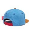 Casquette Hello Hossy Mini Jeans – Image 3