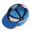 Casquette Hello Hossy Mini Jeans – Image 4