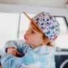Casquette Hello Hossy Lama – Image 2