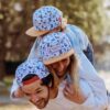 Casquette Hello Hossy Lama – Image 5