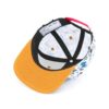 Casquette Hello Hossy Lama – Image 4