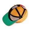 Hello Hossy Mini Sunset Cap - Image 4