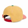 Hello Hossy Mini Sunset Cap - Image 3
