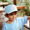 Casquette Hello Hossy Mini Water – Image 2