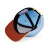 Casquette Hello Hossy Mini Water – Image 4