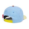 Casquette Hello Hossy Mini Water – Image 3