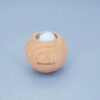 Rattle Jingla ball - Image 8