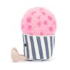 Amuseable Gelato – Image 2
