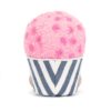 Amuseable Gelato – Image 3