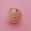 Rattle Jingla ball - Image 7