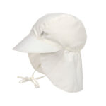 Neck cap against UV protection PE24 - Image 6