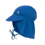 Neck cap against UV protection PE24 - Image 5