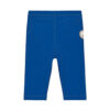 Splash Beach legging Blue