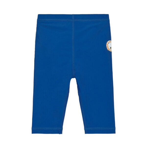 Splash Beach legging Blue