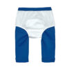 Splash Beach legging Blue – Image 3