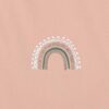 Splash Beach legging Pink – Image 3