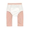 Splash Beach legging Pink – Image 2