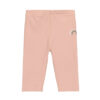 Splash Beach legging Pink