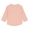 T-shirt anti-UV ML Camel – Image 4